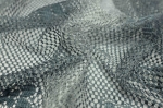Poliester Siatka Ażurowa Ombre 01.jpg