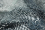 Poliester Siatka Ażurowa Ombre 07.jpg