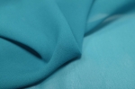 Jedwab Naturalny 100% Szyfon Milano Turkusowy 8.jpg