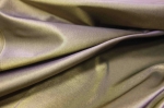 Jedwab Naturalny 100% Tafta Inteligentna Kameleon Fiolet_Złoto 5.jpg