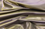 Jedwab Naturalny 100% Tafta Inteligentna Kameleon Fiolet_Złoto 7.jpg