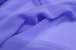 Jedwab Naturalny 100% Szyfon L&L Milano Fiolet_Liliowy 06.jpg