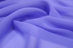 Jedwab Naturalny 100% Szyfon L&L Milano Fiolet_Liliowy 04.jpg