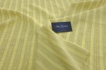 Bawełna Poliester Krepon Żółto Beżowy 02.jpg