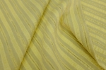 Bawełna Poliester Krepon Żółto Beżowy 07.jpg