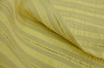 Bawełna Poliester Krepon Żółto Beżowy 08.jpg