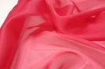 Jedwab Naturalny 100% Organza Alta Moda Malinowa 05.jpg