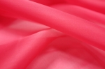 Jedwab Naturalny 100% Organza Alta Moda Malinowa 08.jpg