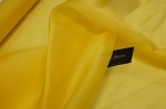 Jedwab Naturalny 100% Organza Alta Moda Słoneczna 04.jpg