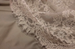 Koronka Wiskoza PA Rosa Te 03.jpg