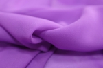 Jedwab Naturalny 100% Szyfon Milano Jasny Fiolet 01.jpg