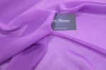 Jedwab Naturalny 100% Szyfon Milano Jasny Fiolet 02.jpg