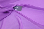 Jedwab Naturalny 100% Szyfon Milano Jasny Fiolet 03.jpg