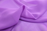 Jedwab Naturalny 100% Szyfon Milano Jasny Fiolet 04.jpg