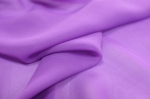 Jedwab Naturalny 100% Szyfon Milano Jasny Fiolet 05.jpg