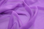 Jedwab Naturalny 100% Szyfon Milano Jasny Fiolet 06.jpg
