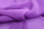 Jedwab Naturalny 100% Szyfon Milano Jasny Fiolet 07.jpg