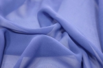 Jedwab Naturalny 100% Szyfon Milano Kobalt Kupon 01.jpg