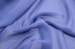 Jedwab Naturalny 100% Szyfon Milano Kobalt Kupon 04.jpg