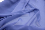 Jedwab Naturalny 100% Szyfon Milano Kobalt Kupon 05.jpg
