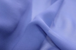 Jedwab Naturalny 100% Szyfon Milano Kobalt Kupon 06.jpg