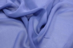 Jedwab Naturalny 100% Szyfon Milano Kobalt Kupon 07.jpg