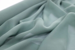 Jedwab Naturalny 100% Szyfon_Krepa Milano Zielony01.jpg
