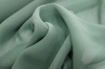Jedwab Naturalny 100% Szyfon_Krepa Milano Zielony07.jpg
