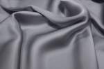 Jedwab Naturalny z Lycrą Satyna Milano Szary 04.jpg