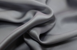 Jedwab Naturalny z Lycrą Satyna Milano Szary 06.jpg