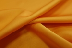 Poliester 98% Lycra 2% Satyna Jasny Pomarańcz Letni 06.jpg