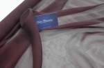 Jedwab Naturalny 100% Szyfon_Muślin Milano Bordo 02.jpg