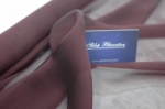 Jedwab Naturalny 100% Szyfon_Muślin Milano Bordo 03.jpg