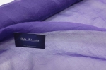Jedwab Naturalny 100% Organza Kreszowana Fioletowa 03.jpg