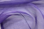 Jedwab Naturalny 100% Organza Kreszowana Fioletowa 04.jpg