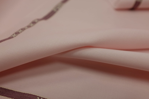 Wełna 100% Garniturowa Super 120's L&L Pudrowy Róż 06.jpg