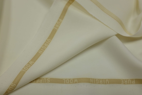 Wełna 100% Garniturowa Super 120's L&L Ecrue 01.jpg