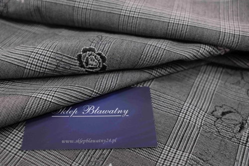 Wełna 100% tropik Haftowany Alta Moda 02.jpg