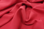 Wiskoza 100% Mallorca Czerwona 01.jpg
