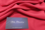Wiskoza 100% Mallorca Czerwona 04.jpg