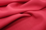Wiskoza 100% Mallorca Czerwona 06.jpg