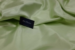 Wiskoza Poliamid Satyna Intelugentna Seledynowy Jasny 03.jpg