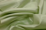 Wiskoza Poliamid Satyna Intelugentna Seledynowy Jasny 06.jpg