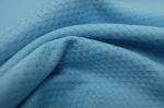 Bawełna 100% Pika Max Mara Jasny Turkus 06.jpg