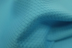 Bawełna 100% Pika Max Mara Jasny Turkus 11.jpg