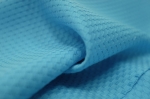 Bawełna 100% Pika Max Mara Jasny Turkus 12.jpg