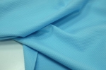 Bawełna 100% Pika Max Mara Jasny Turkus 13.jpg