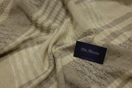 Wełna Poliester Tweed Wyszywany Alta Moda 03.jpg