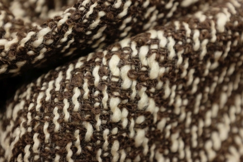 Wełna 100% Boucle_Jodełka Alta Moda 01.jpg