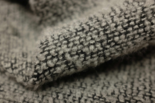 Wełna 100% Boucle Szara Alta Moda 01.jpg